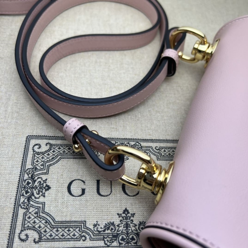 Gucci Satchel Bags